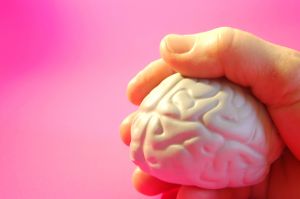 717339_brain_in_hand