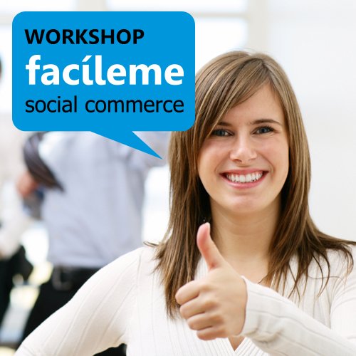 site-curso