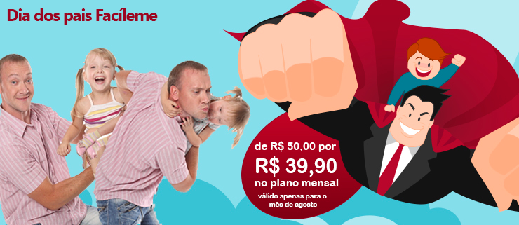 facileme-dia-dos-pais