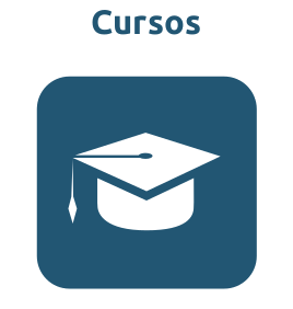 Facíleme Cursos