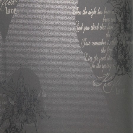 Papel de parede - Davinci II - DV120805