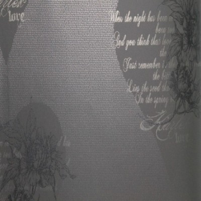 Papel de parede - Davinci II - DV120805