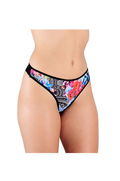 Calça Priscila