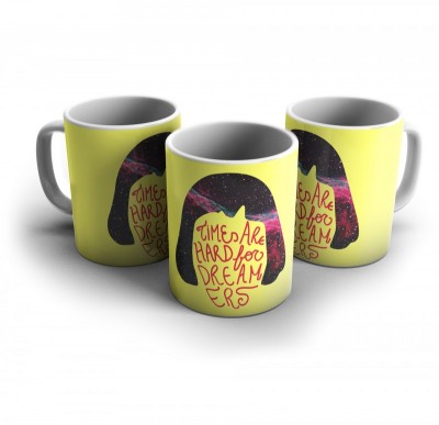 Caneca Amelie