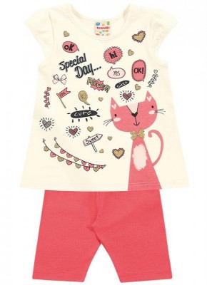 Conjunto ( 2 Anos )