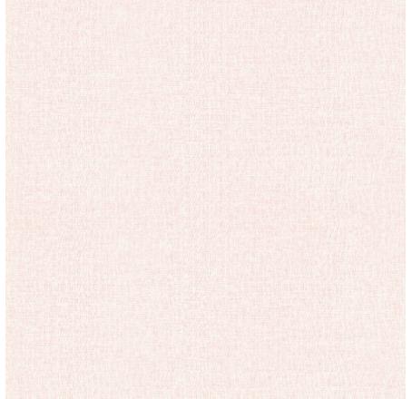 Papel de parede vinílico Infantário Bobinex - INF1764