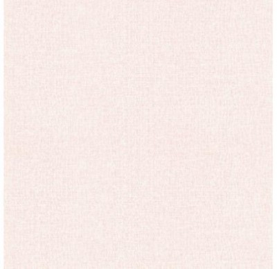 Papel de parede vinílico Infantário Bobinex - INF1764