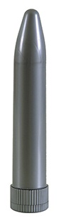 Vibrador Personal Grande