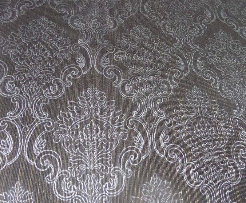 Papel de Parede - Classici - COD. A91103