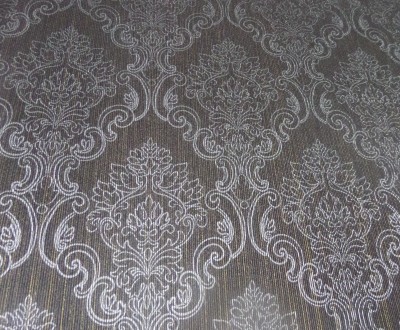 Papel de Parede - Classici - COD. A91103