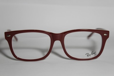 Ray-Ban - Armação de Grau