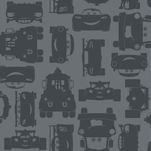 Papel de Parede - York II - DS7671