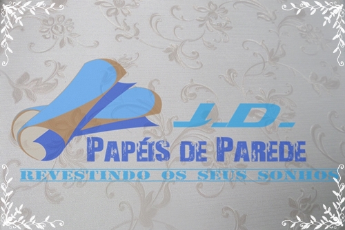 Papel de Parede - Classici - A91906