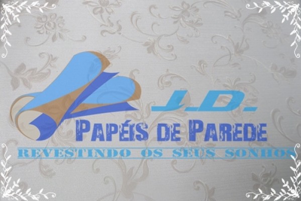 Papel de Parede - Classici - A91906