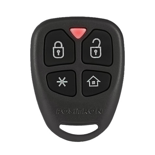CHAVEIRO PX32