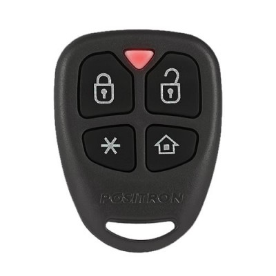 CHAVEIRO PX32