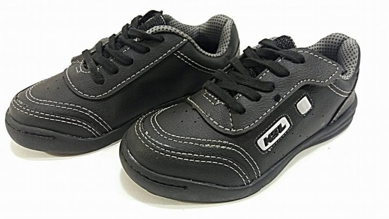 TENIS MASC INF COD 62439