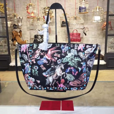 Valentino 2em1 Shop