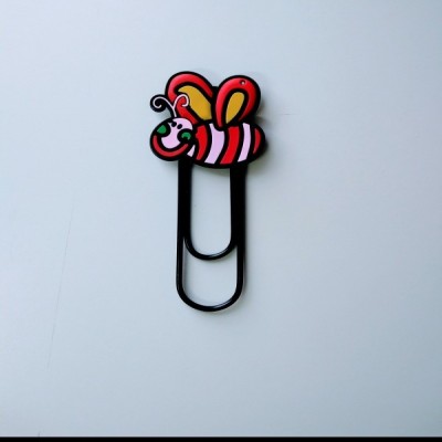 Clips grande