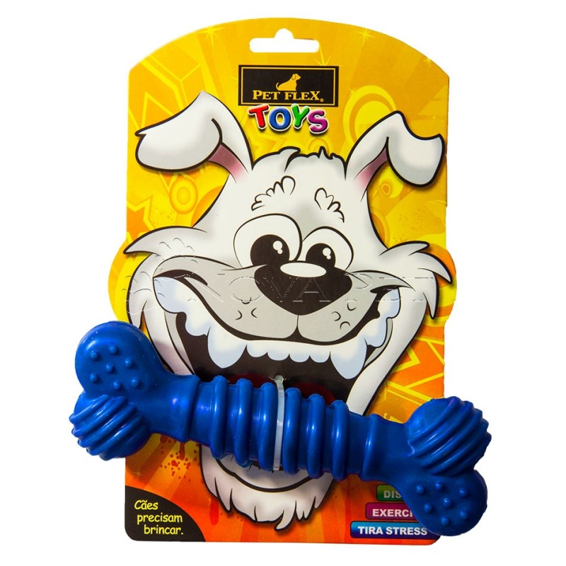 SUPER BONE - Tam G