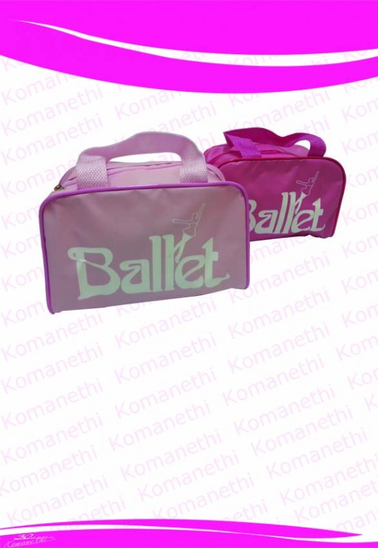 Bolsa Quadrada PQ