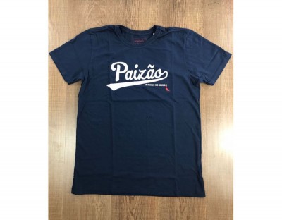 CAMISETA RESERVA