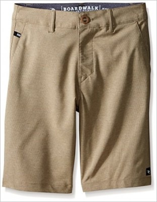 INFANTIL - Bermuda D'agua RIP CURL Mirage