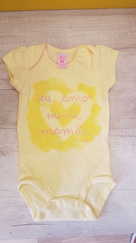 Body Lilica