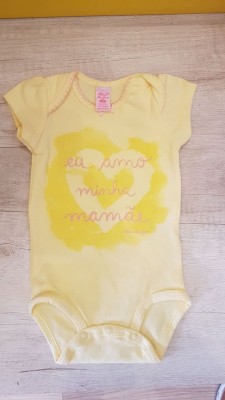 Body Lilica