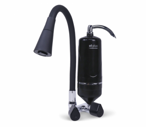 Ulfer EL Plus 2 