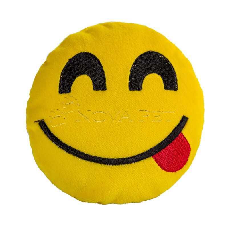 PELUCIA IPET EMOTION - DELICIA