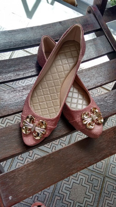 sapatilhas