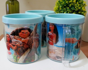 Caneca Foto