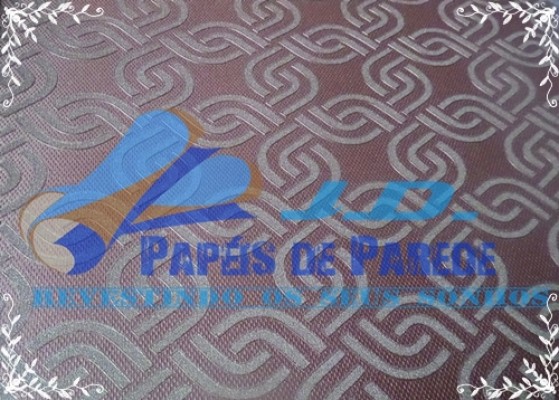 Papel de Parede - Classici - A92306