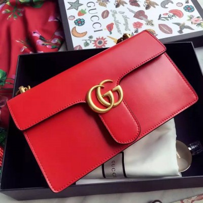 GC Lisa 28cm Vermelha