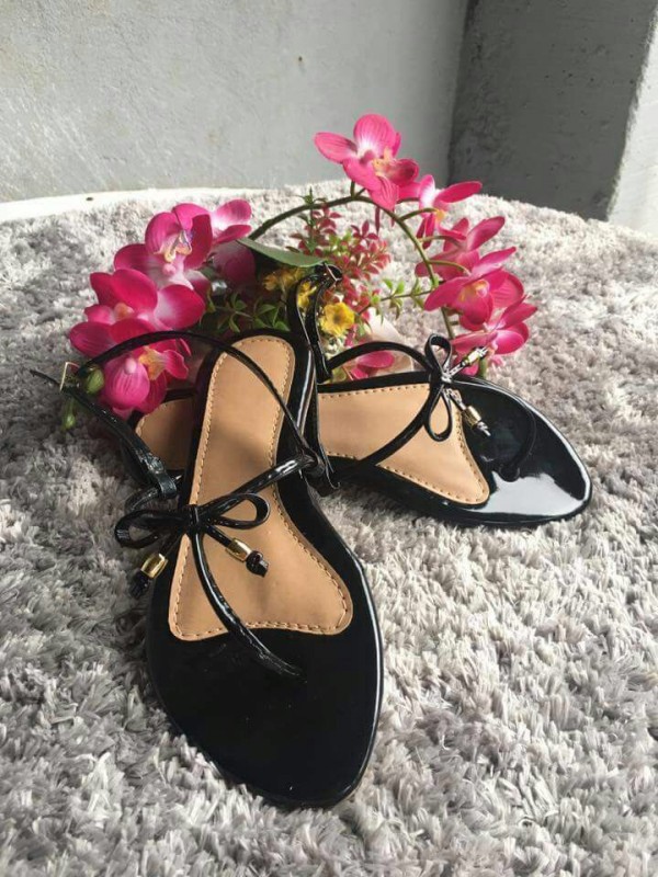 sandalia_18