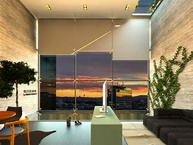 Curso - Render 100% Revit