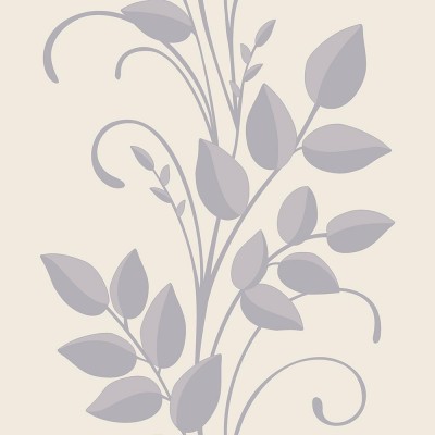 Papel de parede - Simpatia - 1706