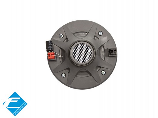 DRIVER SDF500SN FALCON