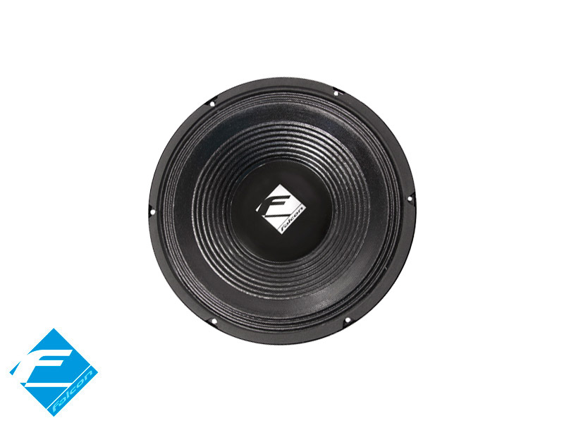 WOOFER FP1200T 12