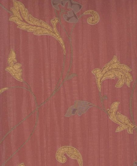 Papel de parede - Antico - 3608