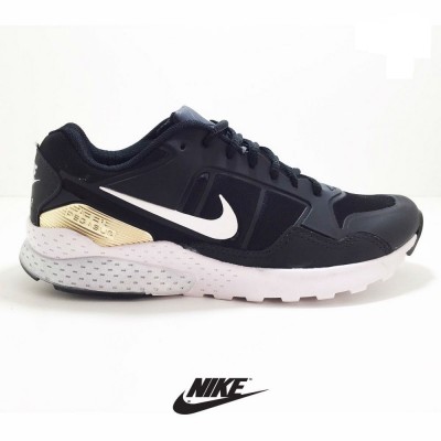 Air Zoom Pegasus 92