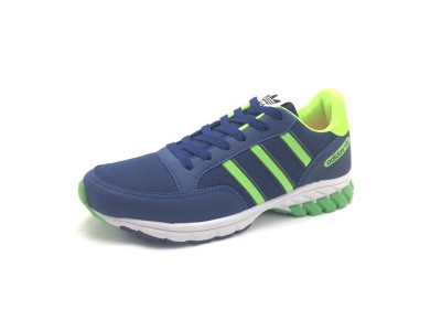 Tênis Adidas Corrida
