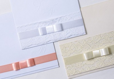Convite de Casamento - CS.0119
