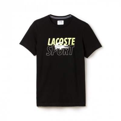 Sport Lacoste
