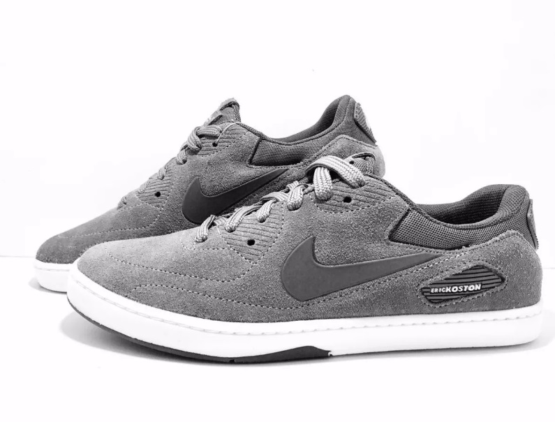 Nike Sb Erick Konston