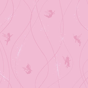 Papel de Parede - York II - DK5904