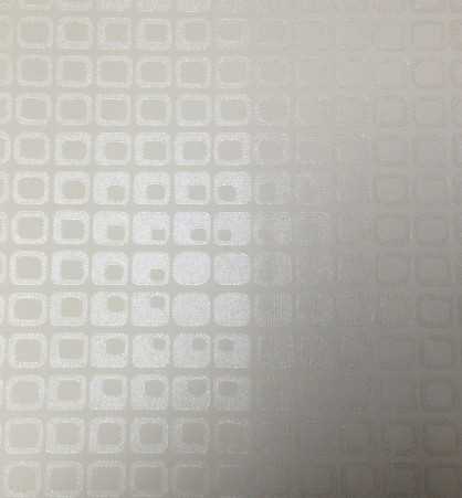 Papel de parede - Metropolis - 780306