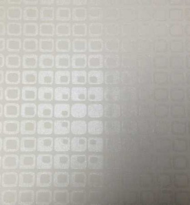 Papel de parede - Metropolis - 780306