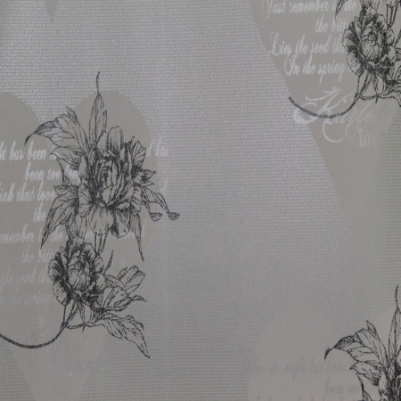 Papel de parede - Davinci II - DV120804
